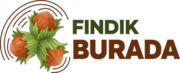 https://findikburada.tr/wp-content/uploads/2025/10/findikburada-logo-alt.png